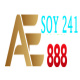 ae888soy241's avatar