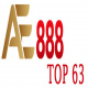 ae888top63's avatar