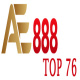 ae888top76's avatar