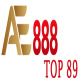 ae888top89's avatar