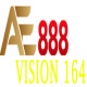 ae888vision164's avatar