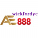 ae888wickfordyc's avatar