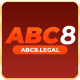 ABC8 legal's avatar