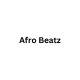 afrobeatz's avatar