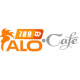 alo789cafe's avatar