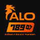 alo789graphics's avatar