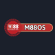 m88oscom's avatar