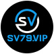 sv79bet's avatar