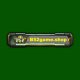 b52gameshop's avatar