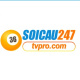 soicau247tvpro's avatar