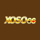 xoso66dog's avatar