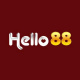 Hello88 – Sân Chơi Đổi Thưởng Hàng Đầu, Trải Nghiệ's avatar