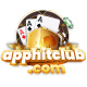 apphitclubcom's avatar