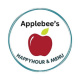 ApplebeHappyHour's avatar