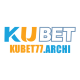 kubet77archi's avatar