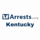 Arrests.org Ky's avatar