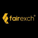 Fairexch9's avatar