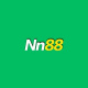 nn88guru's avatar