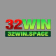 32winspace's avatar