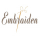 embroiden's avatar