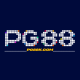 pg88k's avatar