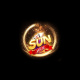 sunwinvn-tech's avatar