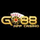 go88applink's avatar