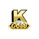 clubgo88com's avatar