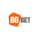 188bet18270's avatar