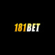 181bet's avatar