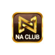 na99apk's avatar