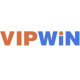 vipwinpw's avatar