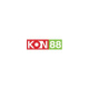 kon88live's avatar