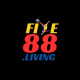 five88living's avatar