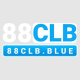 888clbblue's avatar