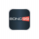 bong99fans's avatar