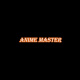 animemasters's avatar