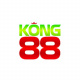 kong88bet's avatar