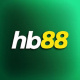 hb88com79's avatar