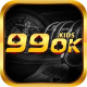 99okkids's avatar