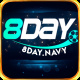 8daynavy's avatar