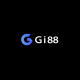 gi88b's avatar