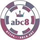 abc8art's avatar