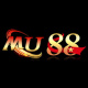 mu88watch3's avatar