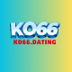 ko66dating's avatar