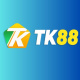 tk88deals's avatar