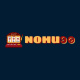 nohu90cam's avatar