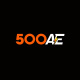 500aetstore's avatar