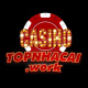 topnhacaiwork's avatar