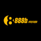 888bvoyage's avatar